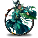 功能脚本