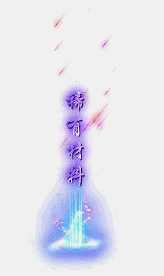 封面图片