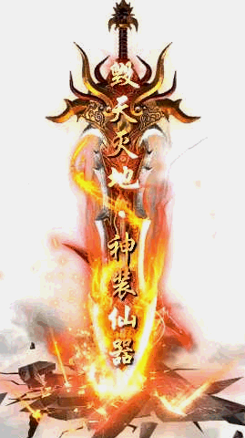 封面图片