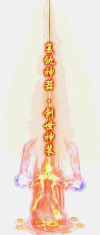 封面图片
