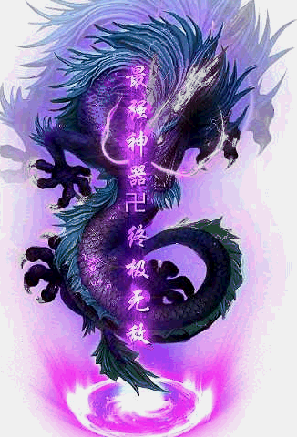 封面图片