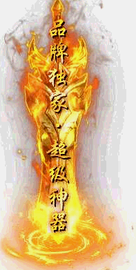 封面图片