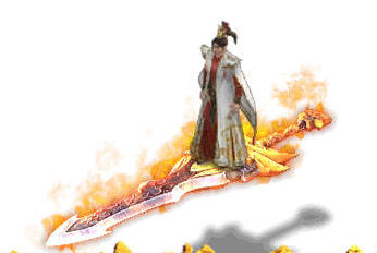 封面图片