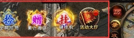 封面图片