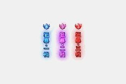 封面图片