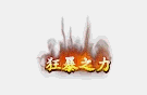 封面图片