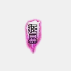 封面图片