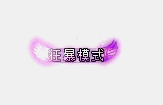 封面图片