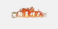 封面图片