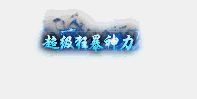 封面图片