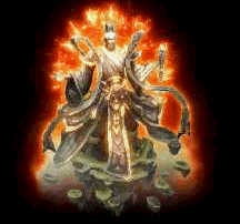 封面图片
