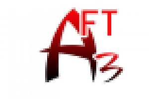 AFT3单机引擎+教程一套+配套登录器
