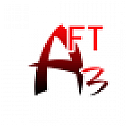 AFT3单机引擎+教程一套+配套登录器